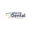 College Gate Dental Clinic