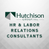 Hutchison Group, Inc.