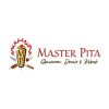 Master Pita