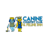 Canine Country Club & Feline Inn