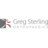 Greg Sterling Orthopaedics
