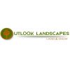 Outlook Landscapes