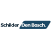 Schilder Den Bosch