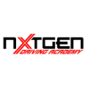 NxtGen Driving Academy Ltd