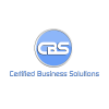 Certified Business Solutions LLC