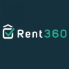 Rent360 Property Management Brisbane