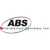 ABS Information Systems Inc. - IT Support & Managed IT Services Provider North Y