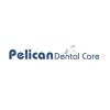 Pelican Dental Care