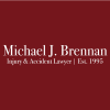 Law Offices of Michael J. Brennan