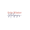 Erin Winter Mortgages
