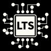 Lester Technology Solutions