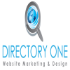 Directory One, Inc.