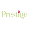 Prestige Nursing & Care Cupar