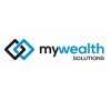 My Wealth Solutions - Financial Advisors in Sydney