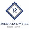 Rodriguez Law Firm, PLLC