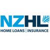 NZHL (NZ Home Loans) - Remuera