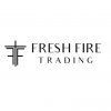 Fresh Fire Trading, LLC