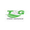 T&G Tree Services
