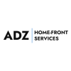 ADZ Home-Front Services