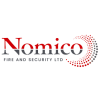 Nomico Fire & Security