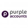 Purple Accounts
