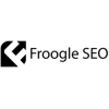 Froogle SEO