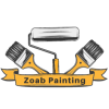 Zoab Painting