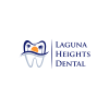 Laguna Heights Dental