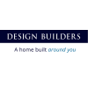 Design Builders (Northland) Ltd