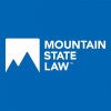 Mountain State Law
