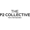 THE P2 COLLECTIVE