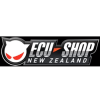 ECU Shop NZ