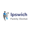 Ipswich Family Dental Practice - Brassall