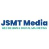 JSMT Media