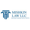 Mishkin Law LLC