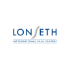 Lonseth Interventional Pain Centers: Eric Lonseth, M.D.