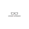 Optikos Optometry