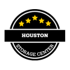Houston Storage Center