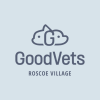 GoodVets Roscoe Village