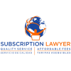 Subscription Lawyer
