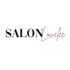 Salon Lovelee