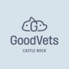 GoodVets Castle Rock
