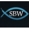 SBW Pools Inc.