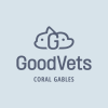 GoodVets Coral Gables