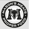 Masons Meats