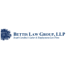 Bettis Law Group, LLP