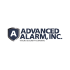 Advanced Alarm Inc