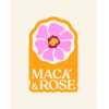 Mack & Rose