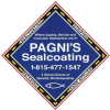 Pagni's Sealcoating