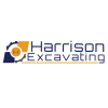 Harrison Excavating LLC